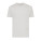 Iqoniq Sierra lightweight recycled cotton t-shirt - T9104.032.XXS__S_0__6efdf85ee9234d9991f8acb7a6b7d13d - variant XD T9104.032.XXS