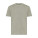 Iqoniq Sierra lightweight recycled cotton t-shirt - T9104.033.XXS__S_0__8abde7be8d7f4acfaf14553ba6ca64b0 - variant XD T9104.033.XXS