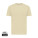 Iqoniq Sierra lightweight recycled cotton t-shirt - T9104.036.XL__S_0__39616e7e6bac4cf4a7e237324fef2e1d - variant XD T9104.036.XL