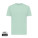Iqoniq Sierra lightweight recycled cotton t-shirt - T9104.037.XL__S_0__c06b01a6ac814491a2384f21f8760886 - variant XD T9104.037.XL