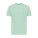 Iqoniq Sierra lightweight recycled cotton t-shirt - T9104.037.XXS__S_0__f26a87e4240649509faf1b5af315baba - variant XD T9104.037.XXS