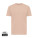 Iqoniq Sierra lightweight recycled cotton t-shirt - T9104.038.XS__S_0__f33c8d667e7f4dd8bea1de9d8f6a36fe - variant XD T9104.038.XS