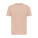 Iqoniq Sierra lightweight recycled cotton t-shirt - T9104.038.XXS__S_0__d7fa3f90c2ab4f5f8cf41dd65ab72f96 - variant XD T9104.038.XXS