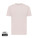 Iqoniq Sierra lightweight recycled cotton t-shirt - T9104.039.XXL__S_0__cc3bd150d47d4d21bf7e99a90dffa1ed - variant XD T9104.039.XXL
