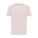 Iqoniq Sierra lightweight recycled cotton t-shirt - T9104.039.XXS__S_0__d555f555aed14d87857f99e1b9063081 - variant XD T9104.039.XXS