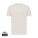 Iqoniq Sierra lightweight recycled cotton t-shirt - T9104.040.S__S_0__c33b2f264d414e67bdb2db4f757b351d - variant XD T9104.040.S