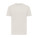 Iqoniq Sierra lightweight recycled cotton t-shirt - T9104.040.XXS__S_0__d30d102d4d2644caae3420d8a8e0c1b0 - variant XD T9104.040.XXS