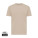 Iqoniq Sierra lightweight recycled cotton t-shirt - T9104.041.L__S_0__51a89cc7bb774d84b00fa3196fd2224c - variant XD T9104.041.L