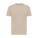 Iqoniq Sierra lightweight recycled cotton t-shirt - T9104.041.XXS__S_0__ec33f977f8ed4cfab54ab140d20bd893 - variant XD T9104.041.XXS