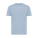 Iqoniq Sierra lightweight recycled cotton t-shirt - T9104.042.XXS__S_0__f2ec5a30171046b890756b5d9cb11a63 - variant XD T9104.042.XXS