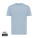 Iqoniq Sierra lightweight recycled cotton t-shirt - T9104.042.XXXL__S_0__dac1f1693e094761b9a07d15a4c5c757 - variant XD T9104.042.XXXL