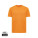 Iqoniq Sierra lightweight recycled cotton t-shirt - T9104.044.XL__S_0__b2c1f5bc89ef426ab2c7864de1ff340b - variant XD T9104.044.XL