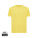Iqoniq Sierra lightweight recycled cotton t-shirt - T9104.045.XS__S_0__0d1f9bf2c398413f89f3fd4b1e422d84 - variant XD T9104.045.XS