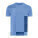 Iqoniq Sierra lightweight recycled cotton t-shirt - T9104.046__B_1__86fafae0b54c496cb6f242b18188b79b - variant XD T9104.046.L