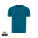 Iqoniq Sierra lightweight recycled cotton t-shirt - T9104.047.XXS__S_0__e03ded96e5014ab7b9442057f04923e3 - variant XD T9104.047.XXS