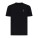Iqoniq Sierra lightweight recycled cotton t-shirt - t9104.001.4xl__d_100 - variant XD T9104.001.4XL