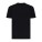 Iqoniq Sierra lightweight recycled cotton t-shirt - t9104.001.m__b_1 - variant XD T9104.001.M