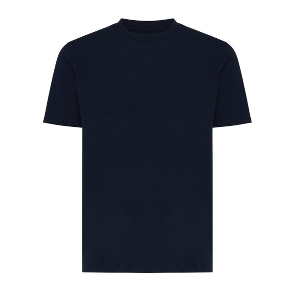 Iqoniq Sierra lightweight recycled cotton t-shirt