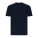 Iqoniq Sierra lightweight recycled cotton t-shirt - t9104.002.m__b_1 - variant XD T9104.002.M
