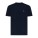 Iqoniq Sierra lightweight recycled cotton t-shirt - t9104.002.xxxl__d_100 - variant XD T9104.002.XXXL