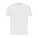 Iqoniq Sierra lightweight recycled cotton t-shirt - t9104.004.4xl__b_1 - variant XD T9104.004.4XL
