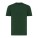 Iqoniq Sierra lightweight recycled cotton t-shirt - t9104.005.m__b_1 - variant XD T9104.005.M