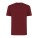 Iqoniq Sierra lightweight recycled cotton t-shirt - t9104.007.m__b_1 - variant XD T9104.007.M