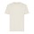 Iqoniq Sierra lightweight recycled cotton t-shirt - t9104.018.4xl__b_1 - variant XD T9104.018.4XL