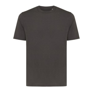 Iqoniq Sierra lightweight recycled cotton t-shirt - Reklamnepredmety