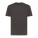 Iqoniq Sierra lightweight recycled cotton t-shirt - t9104.019.m__b_1 - variant XD T9104.019.M