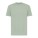 Iqoniq Sierra lightweight recycled cotton t-shirt - t9104.023.m__b_1 - variant XD T9104.023.M
