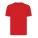 Iqoniq Sierra lightweight recycled cotton t-shirt - t9104.029.m__b_1 - variant XD T9104.029.M