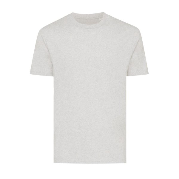 Iqoniq Sierra lightweight recycled cotton t-shirt