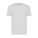 Iqoniq Sierra lightweight recycled cotton t-shirt - t9104.032.4xl__b_1 - variant XD T9104.032.4XL