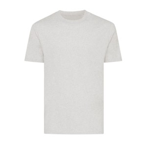 Iqoniq Sierra lightweight recycled cotton t-shirt - Reklamnepredmety