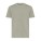 Iqoniq Sierra lightweight recycled cotton t-shirt - t9104.033.m__b_1 - variant XD T9104.033.M