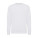 Iqoniq Etosha lightweight recycled cotton crew neck - T9303.004.XXS__S_0__89206da658be4867bbf24745b5b80d16 - variant XD T9303.004.XXS