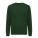 Iqoniq Etosha lightweight recycled cotton crew neck - T9303.005.XXS__S_0__7a27e34642d64ebf8e88885d086c0053 - variant XD T9303.005.XXS