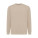 Iqoniq Etosha lightweight recycled cotton crew neck - T9303.006.XXS__S_0__c9f43327cc3448678a0934925eb63b87 - variant XD T9303.006.XXS