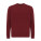 Iqoniq Etosha lightweight recycled cotton crew neck - T9303.007.XXS__S_0__e898e57dd8de42a88a5756465b8f6ab6 - variant XD T9303.007.XXS