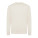 Iqoniq Etosha lightweight recycled cotton crew neck - T9303.018.XXS__S_0__2c9b3dcd161f47058cd914411e3f7c68 - variant XD T9303.018.XXS