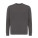 Iqoniq Etosha lightweight recycled cotton crew neck - T9303.019.XXS__S_0__a9dded0df865482e94279bc97fa986da - variant XD T9303.019.XXS