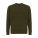 Iqoniq Etosha lightweight recycled cotton crew neck - T9303.020.XXS__S_0__59300ce42daa4319a9e4c09ff094a8a7 - variant XD T9303.020.XXS