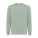 Iqoniq Etosha lightweight recycled cotton crew neck - T9303.023.XXS__S_0__27f444d8f31443b0a5f330af08f7e0e5 - variant XD T9303.023.XXS