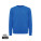 Iqoniq Etosha lightweight recycled cotton crew neck - T9303.025.XL__S_0__ef5695d69a6842a1947c8c37ff27d4be - variant XD T9303.025.XL