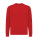 Iqoniq Etosha lightweight recycled cotton crew neck - T9303.029.XXS__S_0__8d1c1d8d97914af6b9d3cd6340f8bea8 - variant XD T9303.029.XXS