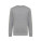 Iqoniq Etosha lightweight recycled cotton crew neck - T9303.034.XXS__S_0__3c760921364b4399b3cb8b7818446ba3 - variant XD T9303.034.XXS