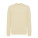 Iqoniq Etosha lightweight recycled cotton crew neck - T9303.036.XXS__S_0__e46a7567ee6f444695c66a940ad4e5c1 - variant XD T9303.036.XXS