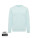 Iqoniq Etosha lightweight recycled cotton crew neck - T9303.037.S__S_0__4fd4306d13124ecf8c6c37e526ee5c69 - variant XD T9303.037.S