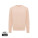 Iqoniq Etosha lightweight recycled cotton crew neck - T9303.038.XL__S_0__96ddacee4ea9408d8a1b942ba9e6dda2 - variant XD T9303.038.XL